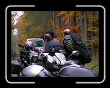 Saisonabschlussfahrt 2007 026 * 1600 x 1200 * (762KB)
